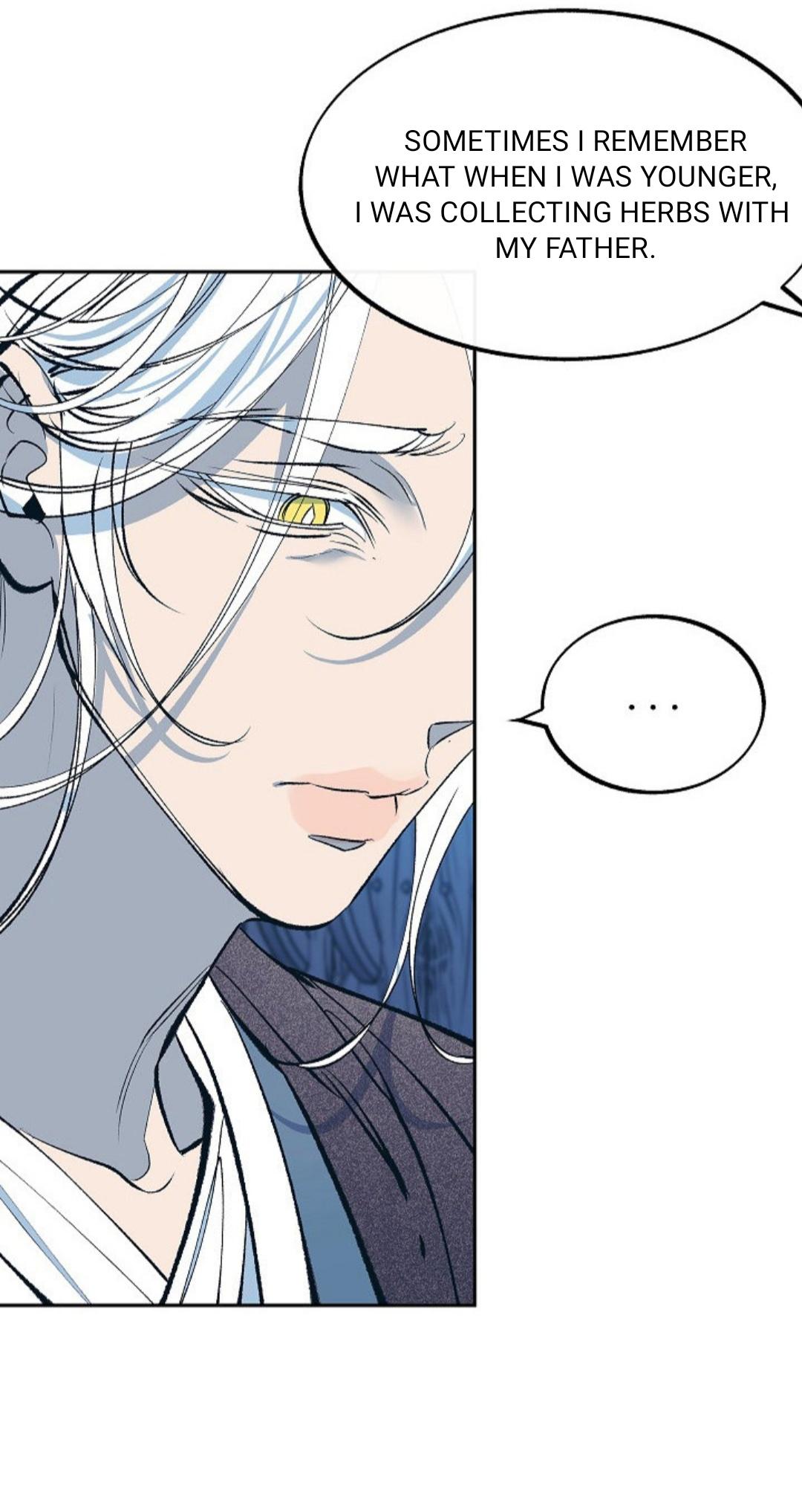 Read Sura’s Lover [Yaoi] chapter 9 image 11 on Lezhin