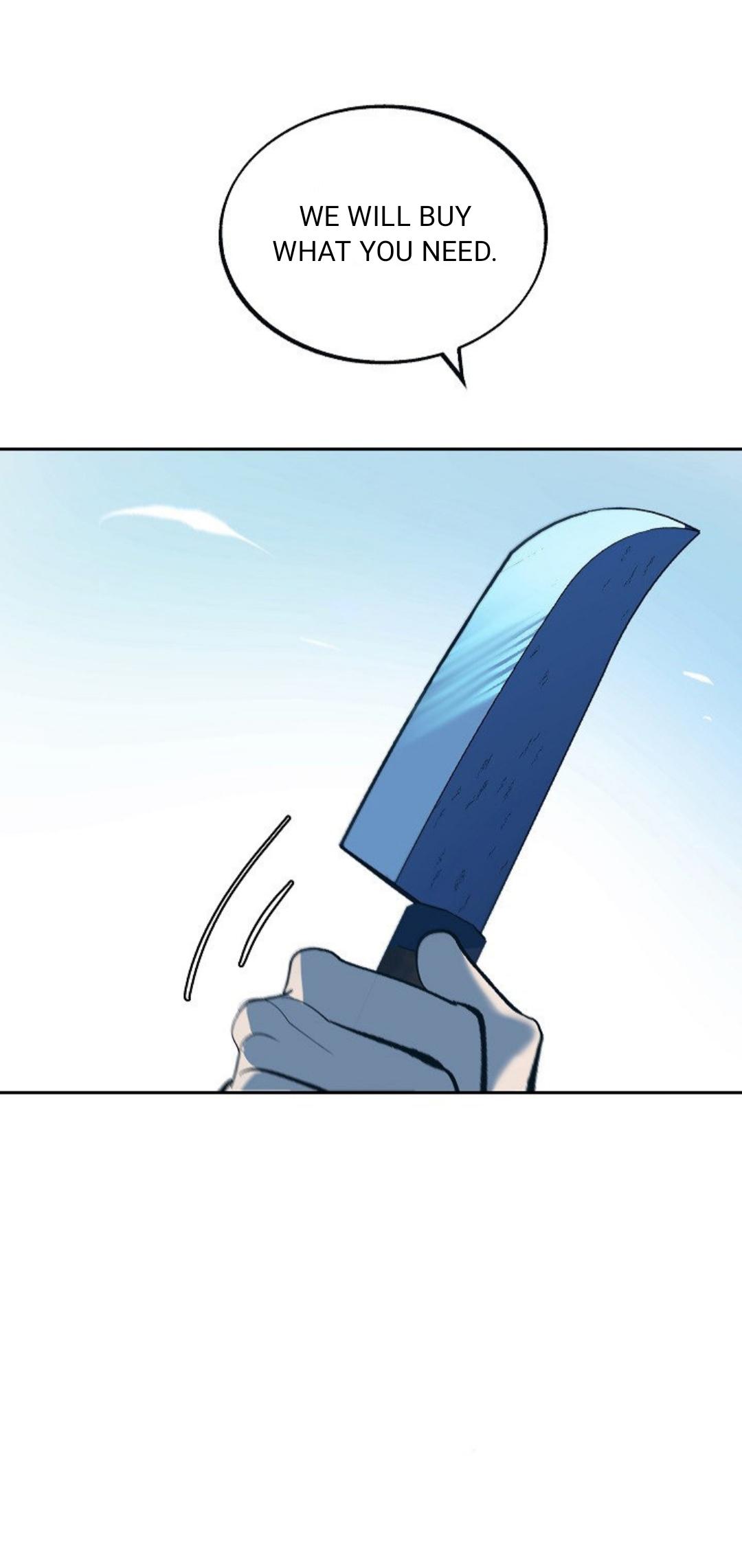 Read Sura’s Lover [Yaoi] chapter 9 image 15 on Lezhin