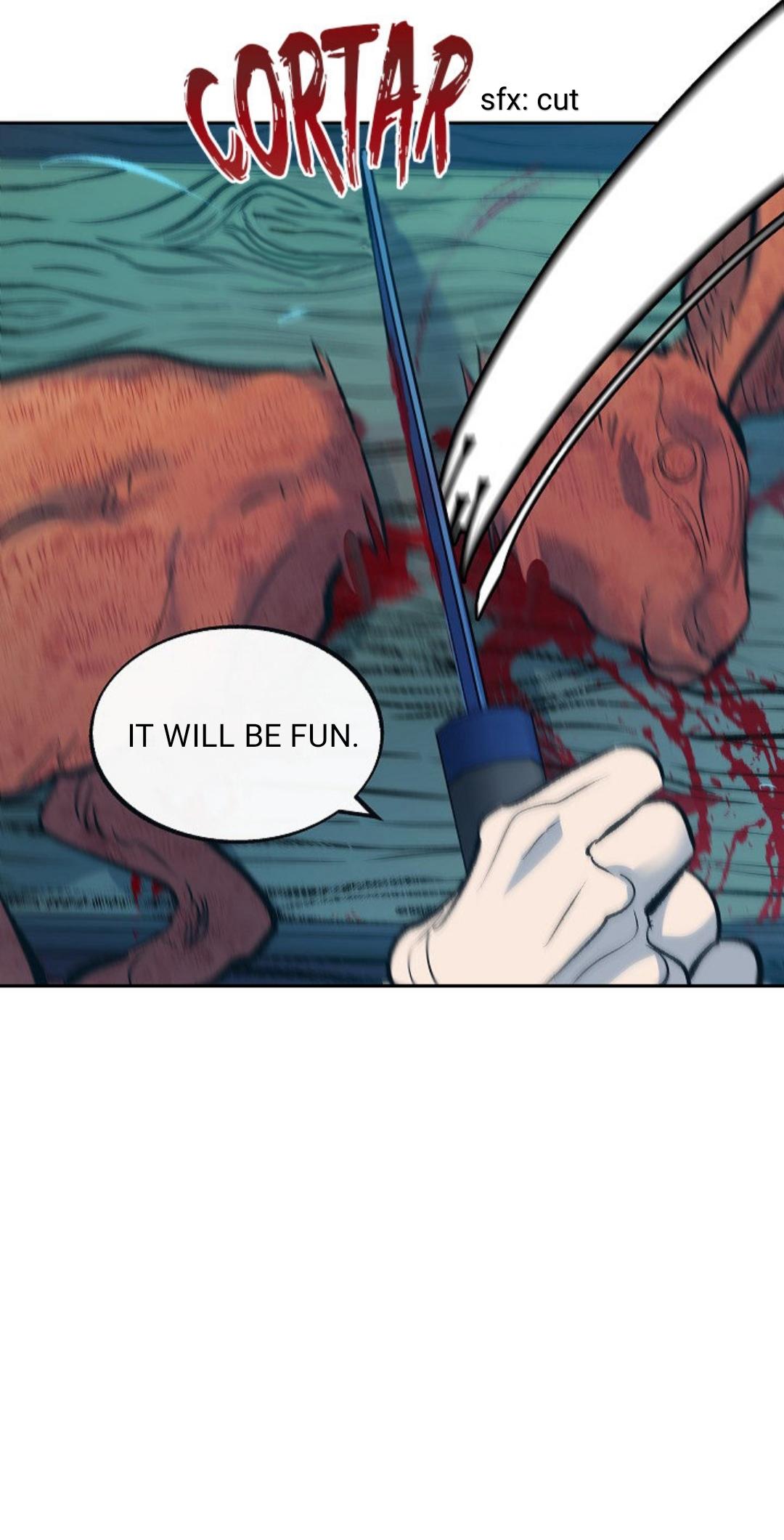 Read Sura’s Lover [Yaoi] chapter 9 image 16 on Lezhin