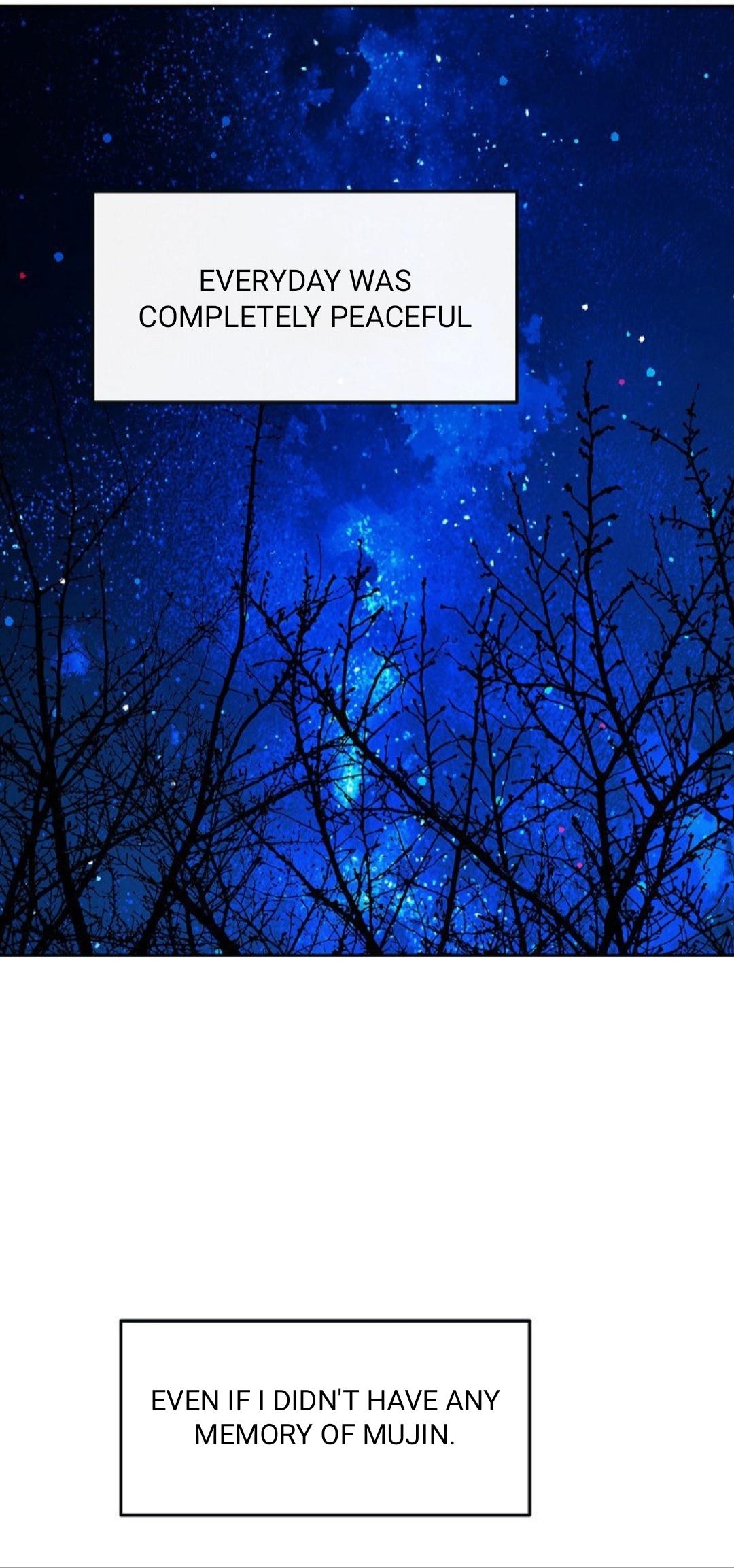 Read Sura’s Lover [Yaoi] chapter 9 image 17 on Lezhin