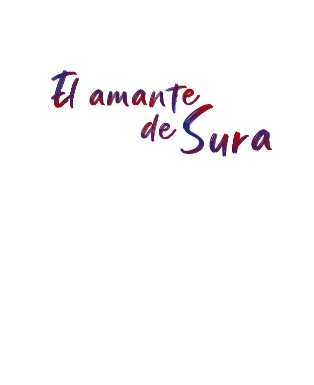 Read Sura’s Lover [Yaoi] chapter 9 image 7 on Lezhin