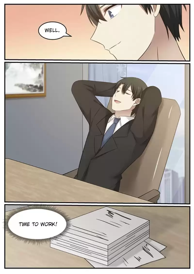Surechigai Koikokoro Chapter 131 page 4 - 
