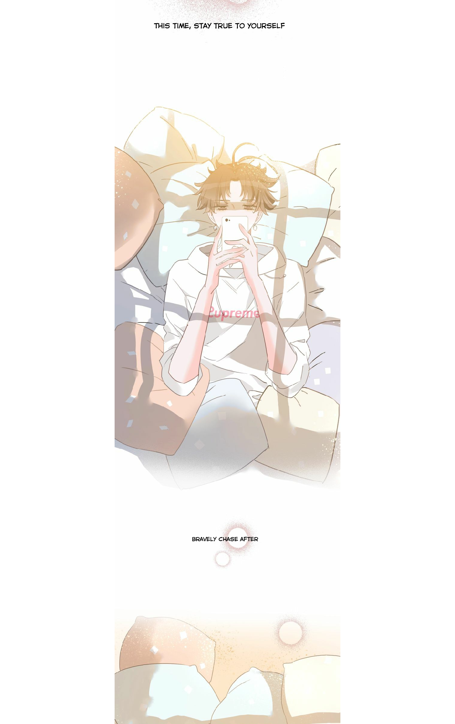 Read Surface Relations chapter 0.1 image 10 on Lezhin