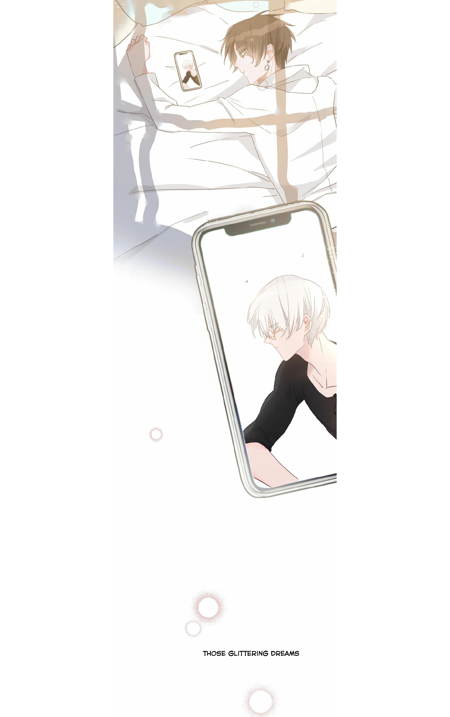 Read Surface Relations chapter 0.1 image 11 on Lezhin