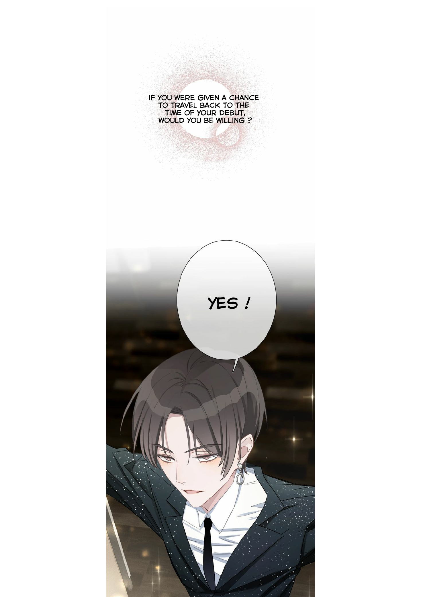 Read Surface Relations chapter 0.1 image 2 on Lezhin