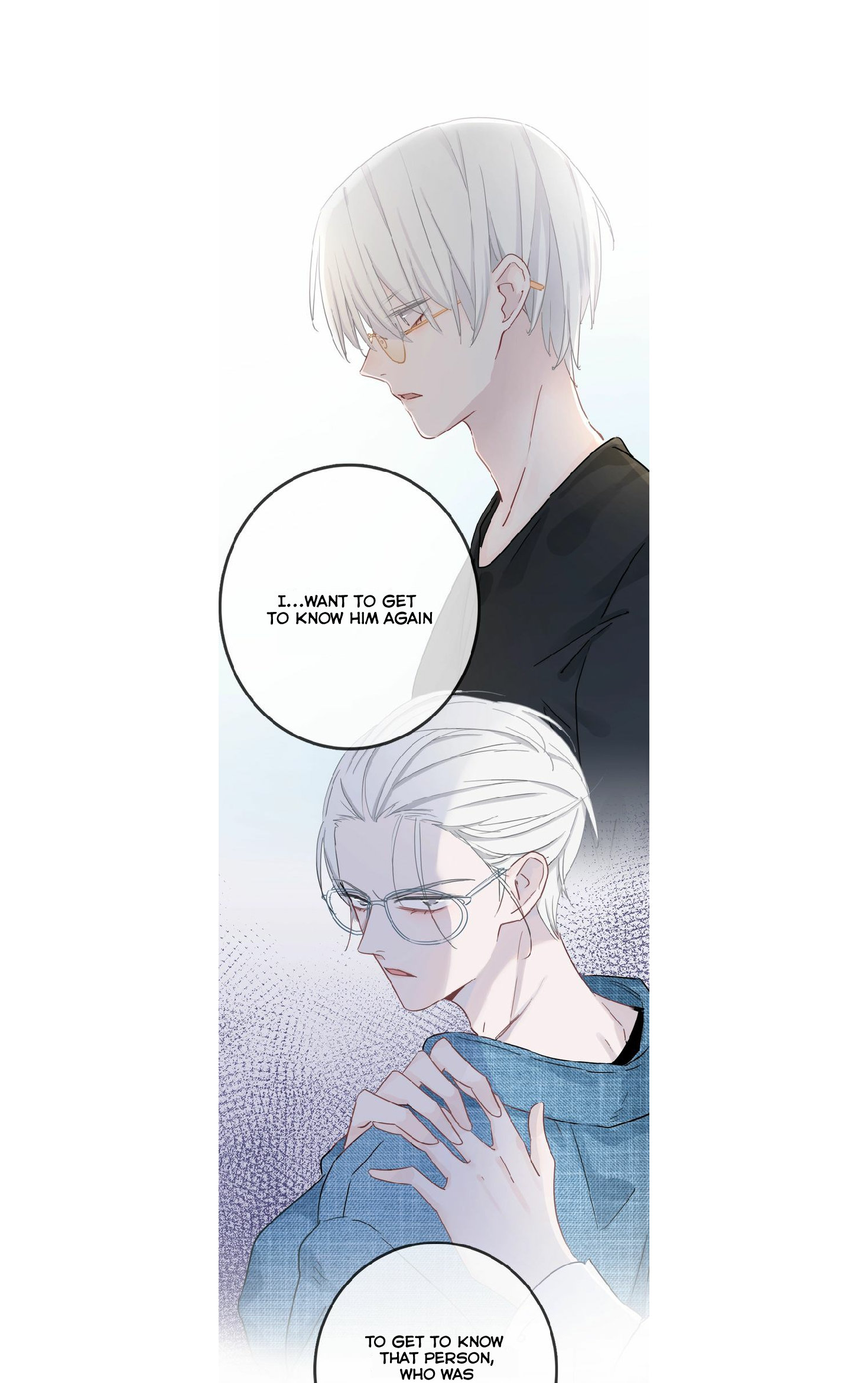 Read Surface Relations chapter 0.1 image 6 on Lezhin
