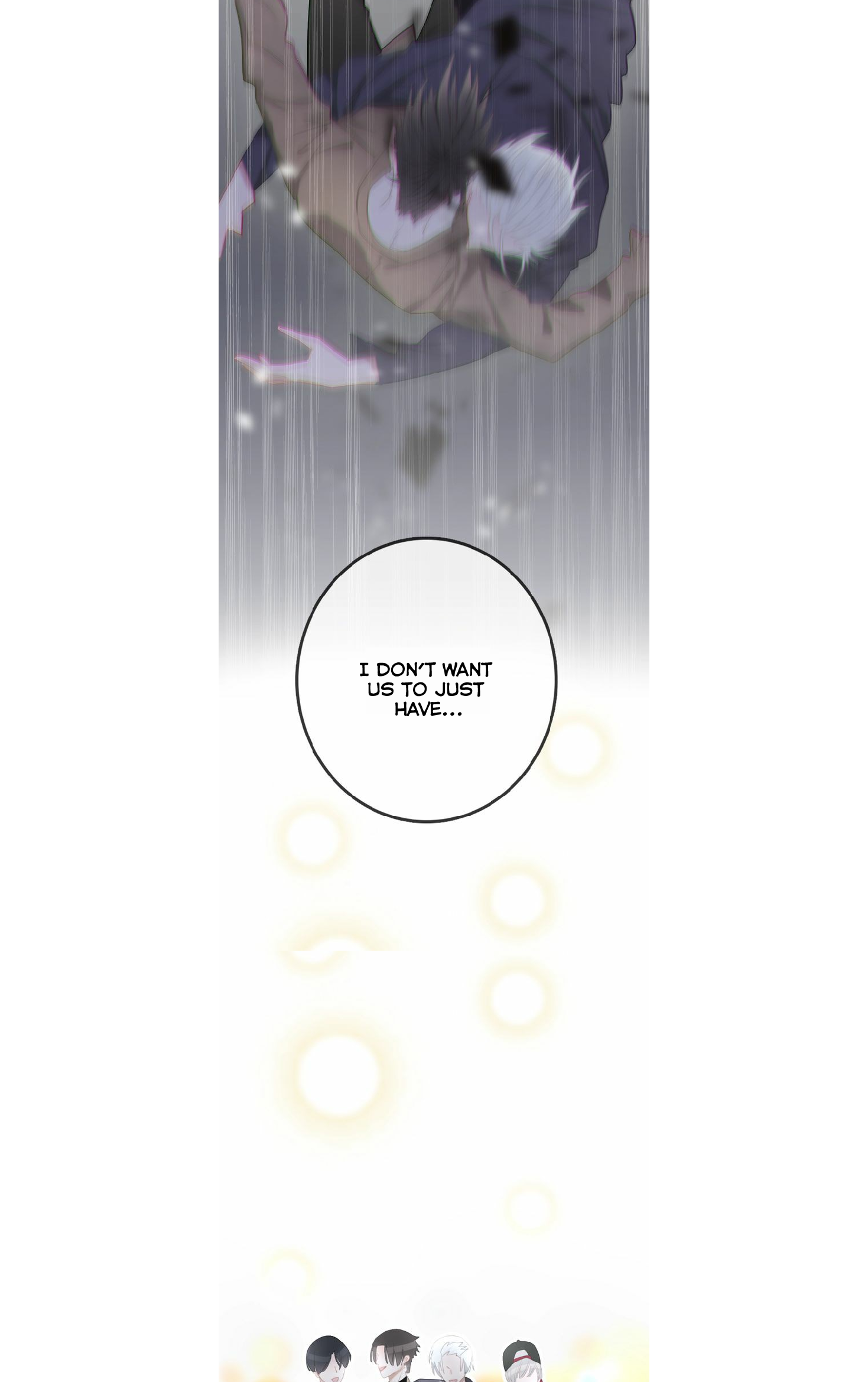 Read Surface Relations chapter 0.1 image 8 on Lezhin
