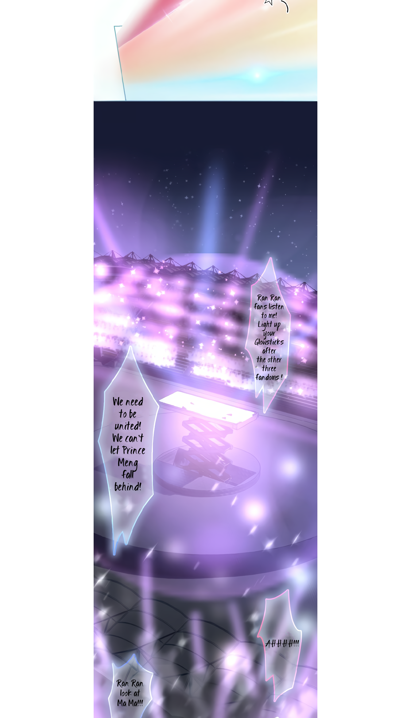 Read Surface Relations chapter 1 image 29 on Lezhin