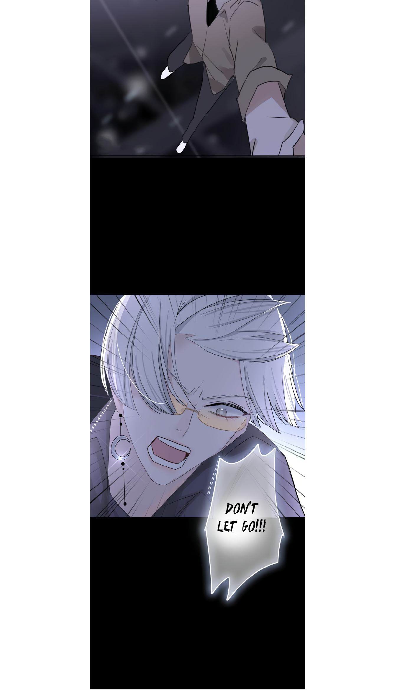 Read Surface Relations chapter 1 image 38 on Lezhin