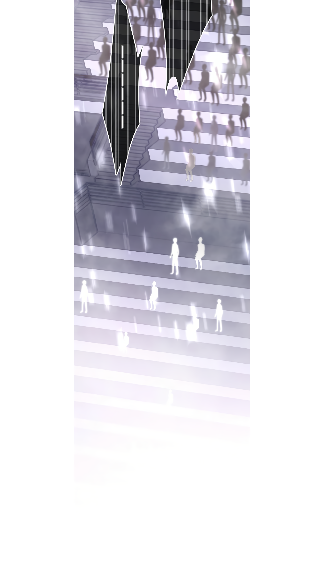 Read Surface Relations chapter 1 image 41 on Lezhin
