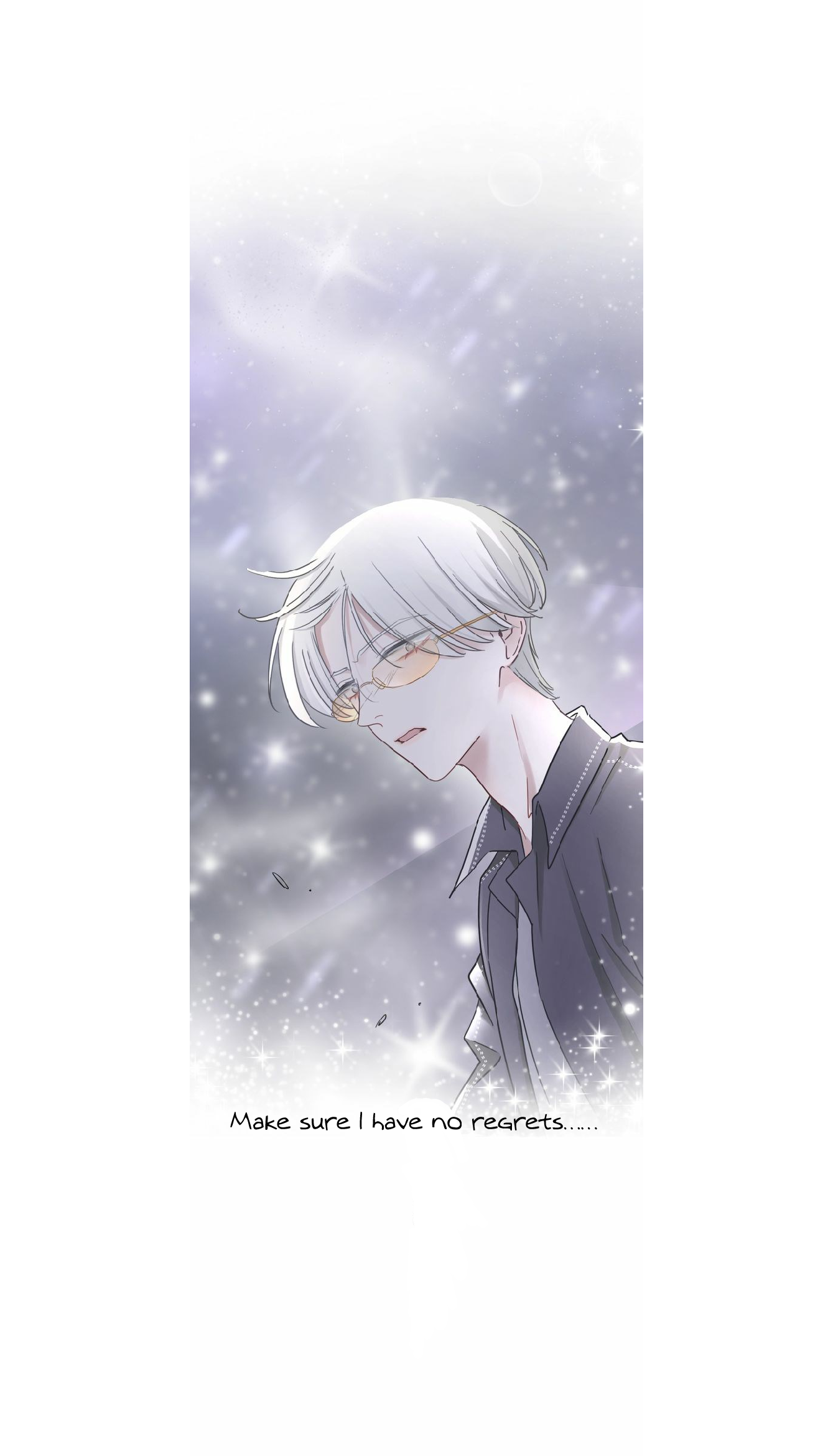 Read Surface Relations chapter 1 image 44 on Lezhin