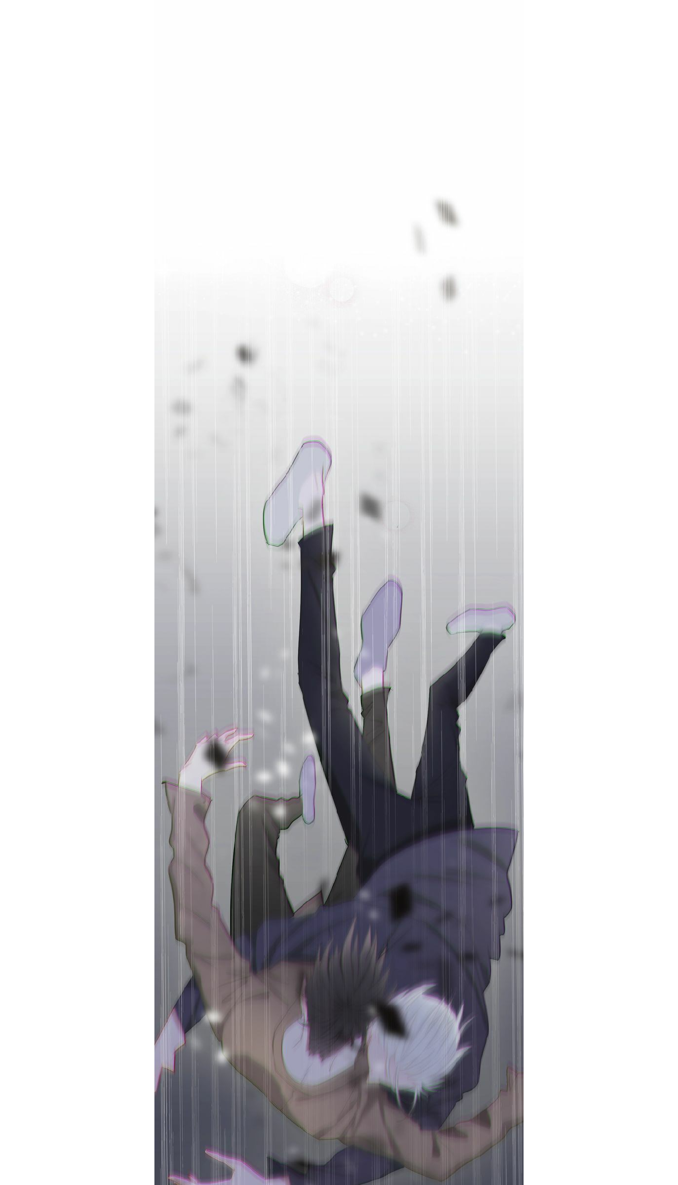 Read Surface Relations chapter 1 image 45 on Lezhin