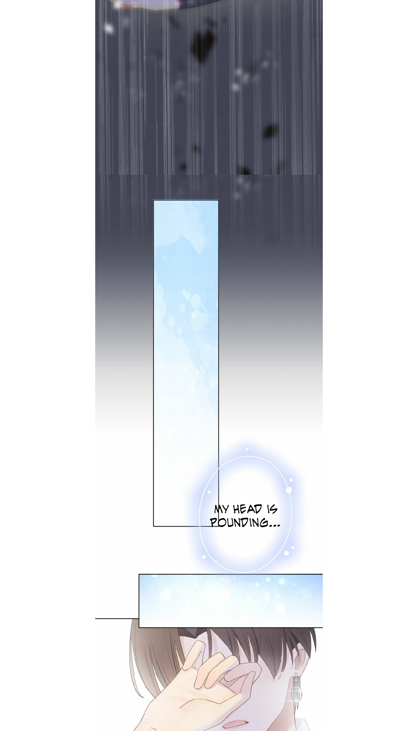 Read Surface Relations chapter 1 image 46 on Lezhin