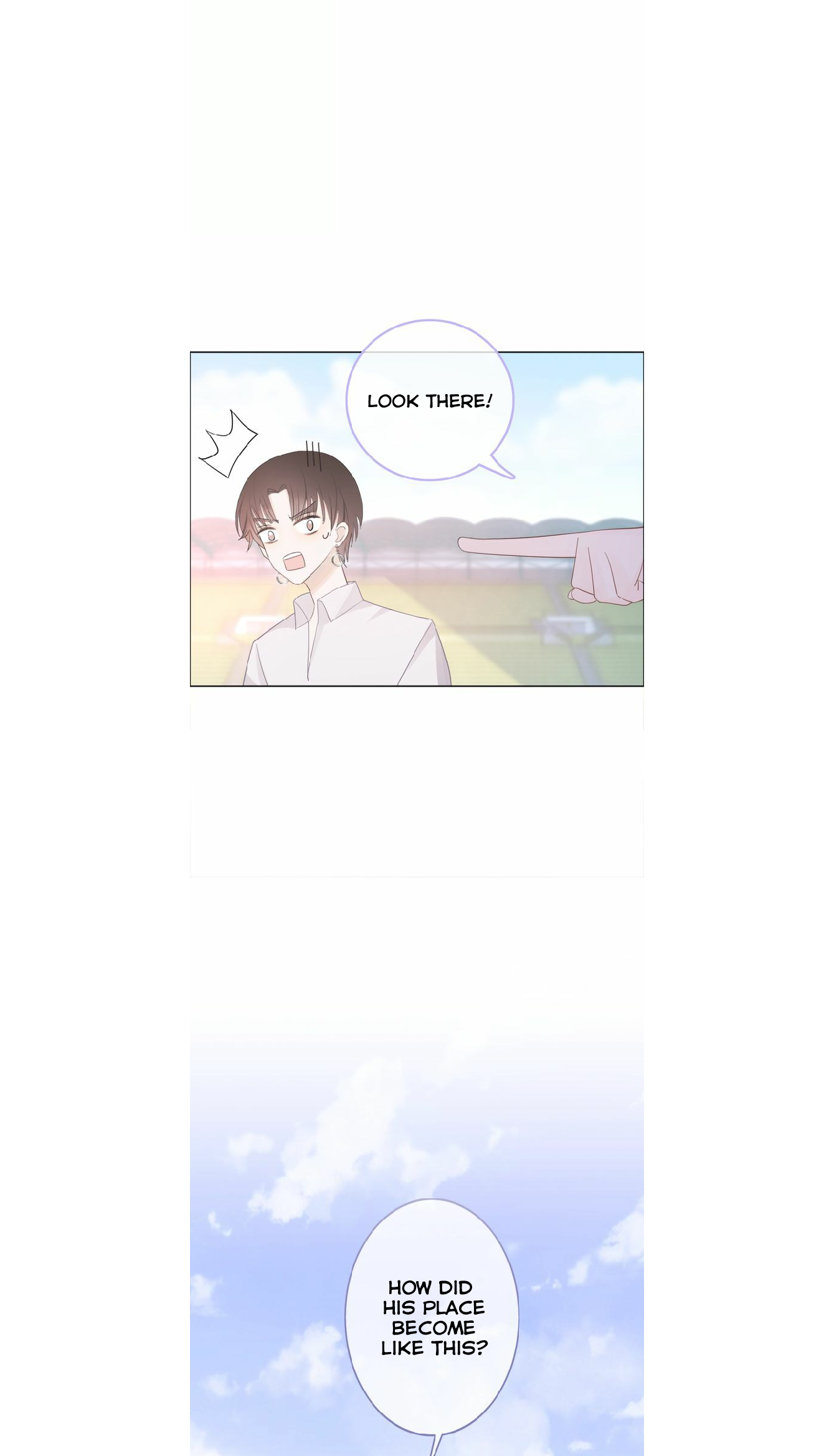 Read Surface Relations chapter 1 image 49 on Lezhin