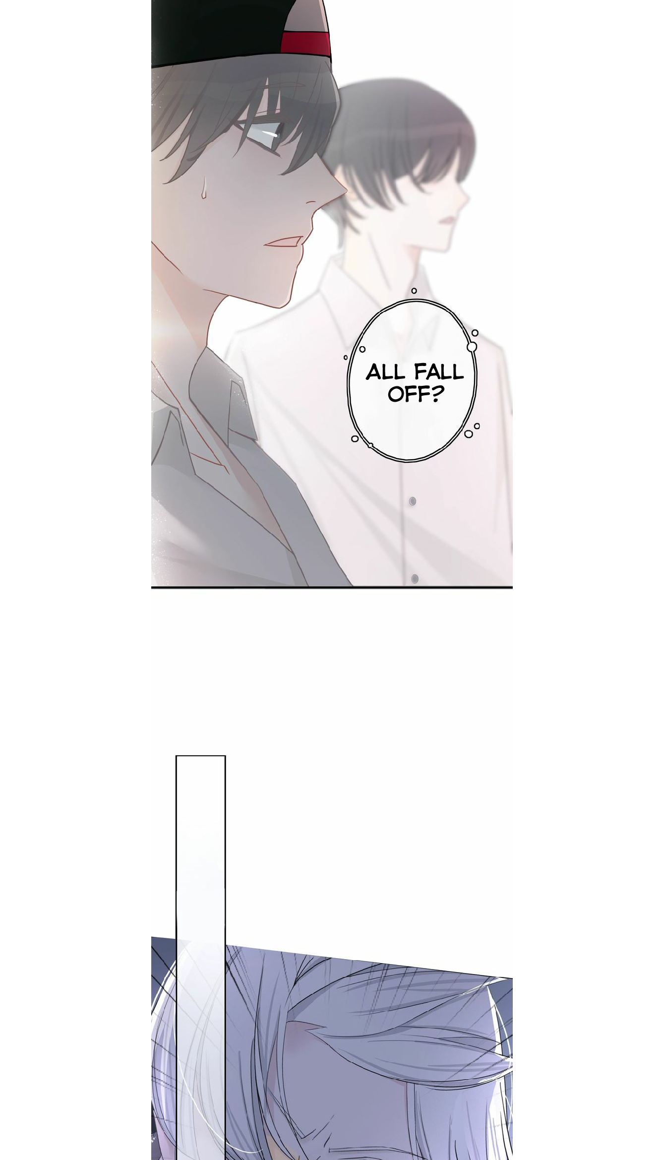 Read Surface Relations chapter 1 image 53 on Lezhin
