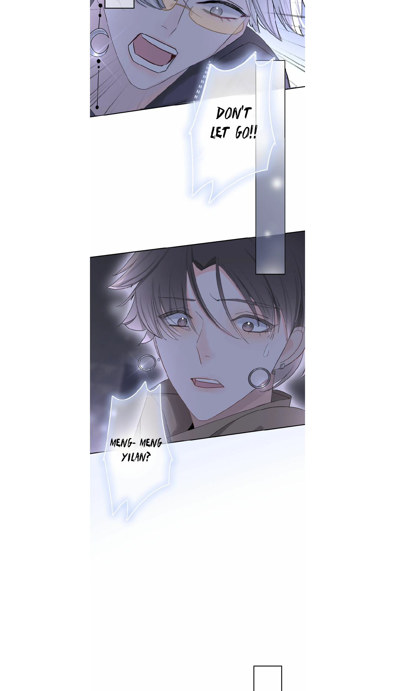 Read Surface Relations chapter 1 image 54 on Lezhin