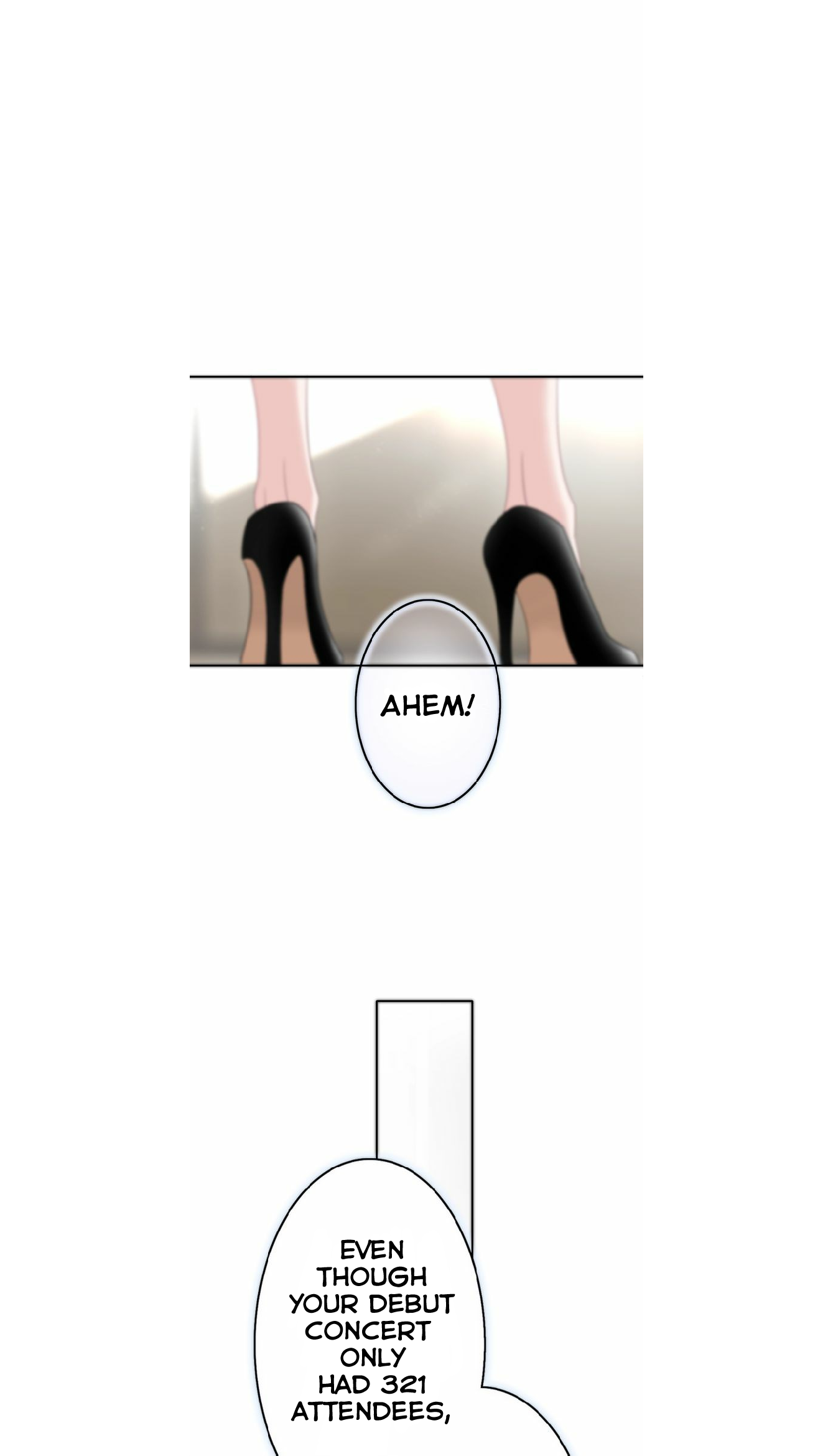 Read Surface Relations chapter 1 image 56 on Lezhin