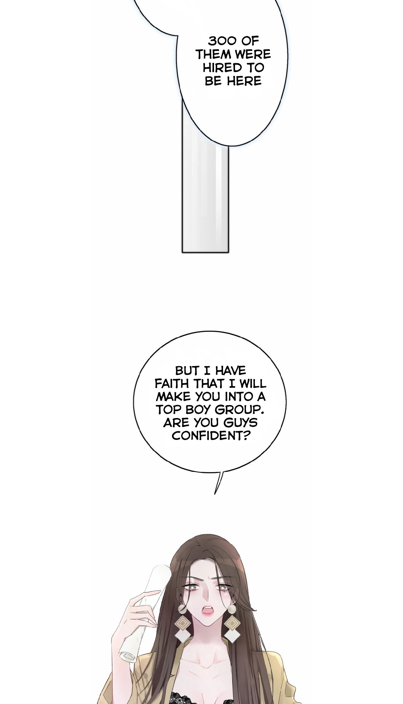 Read Surface Relations chapter 1 image 57 on Lezhin