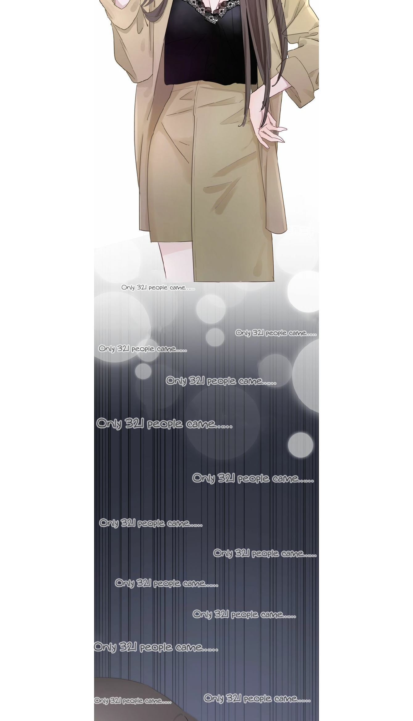 Read Surface Relations chapter 1 image 58 on Lezhin