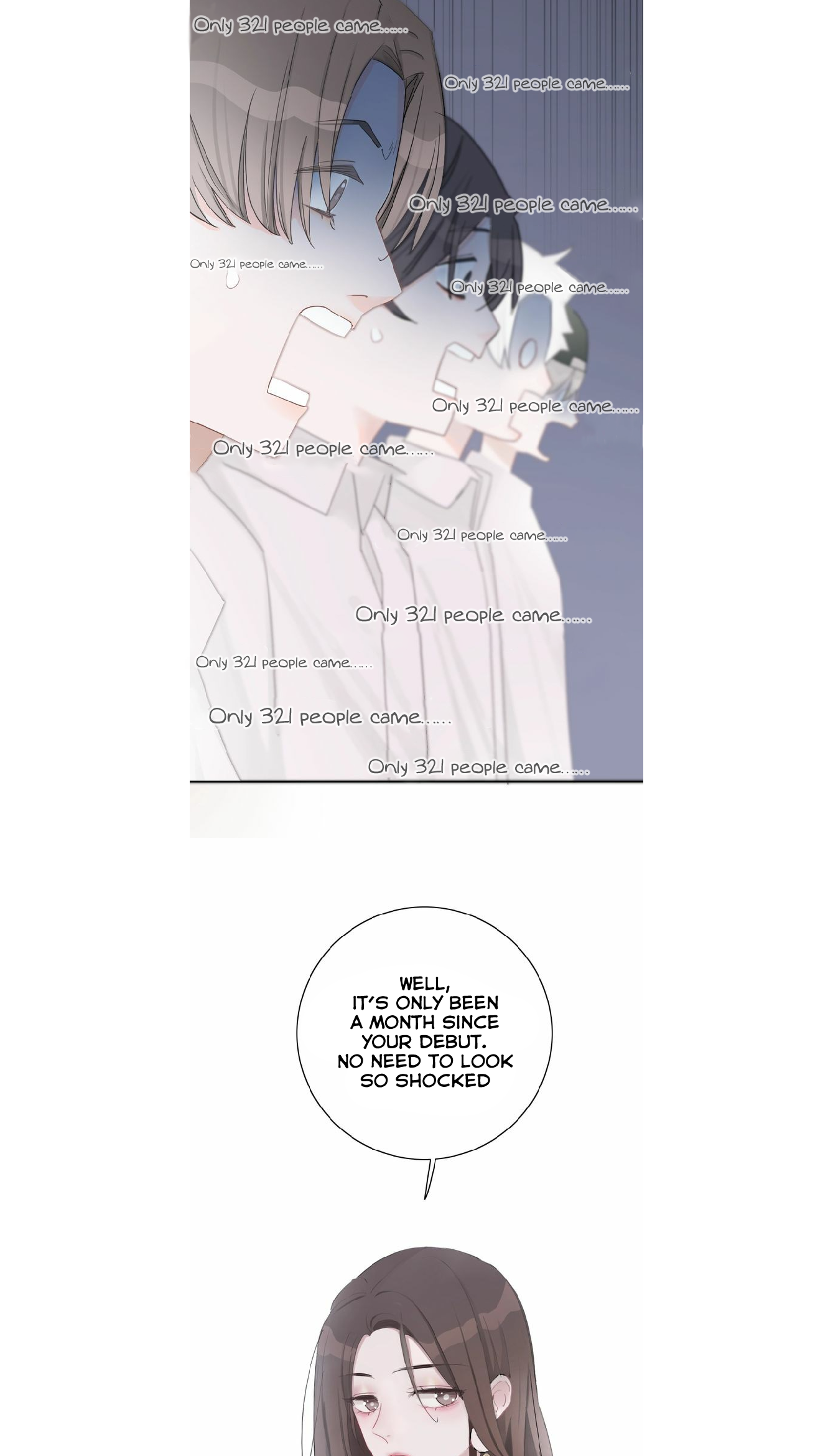 Read Surface Relations chapter 1 image 59 on Lezhin