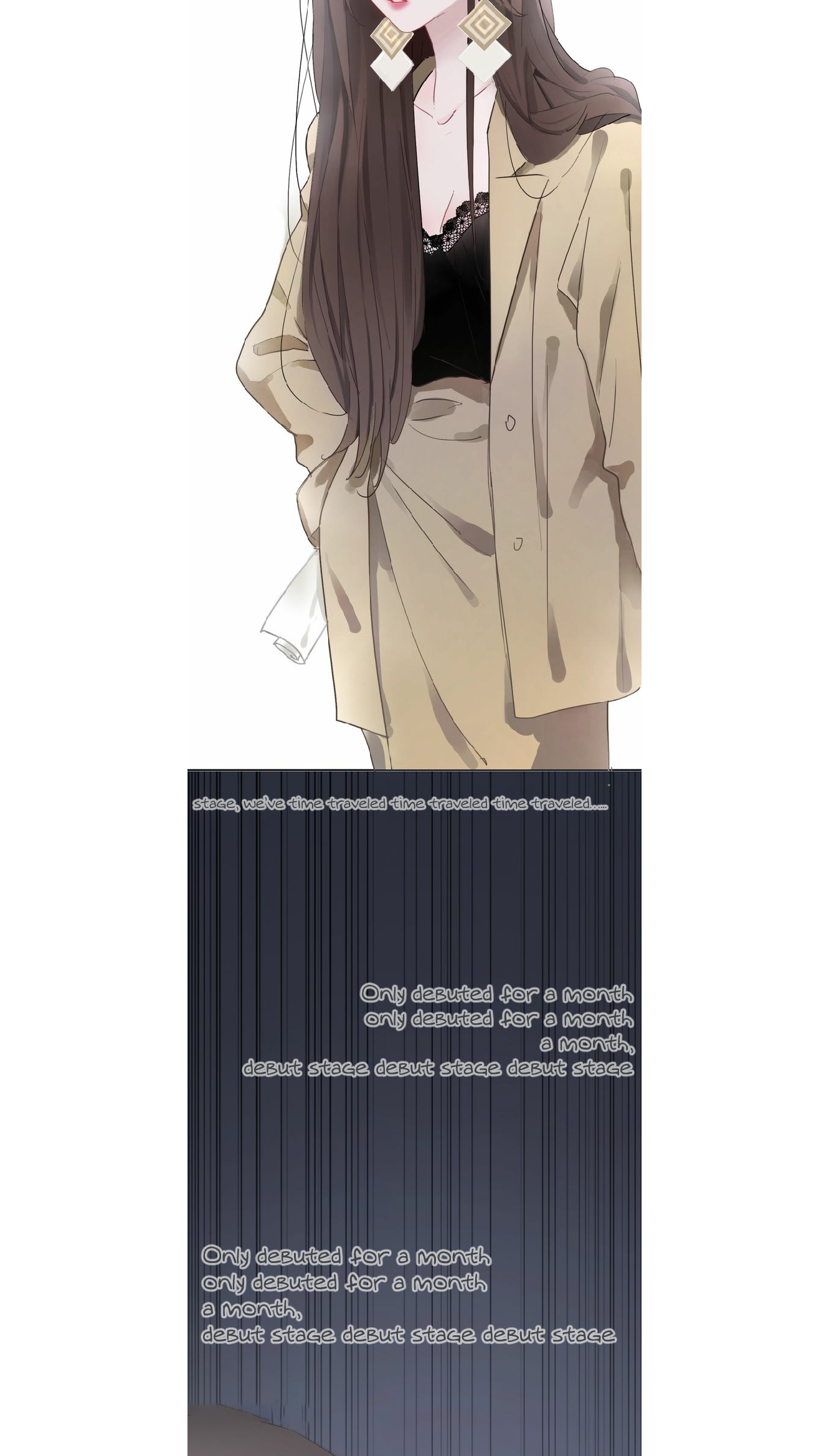 Read Surface Relations chapter 1 image 60 on Lezhin