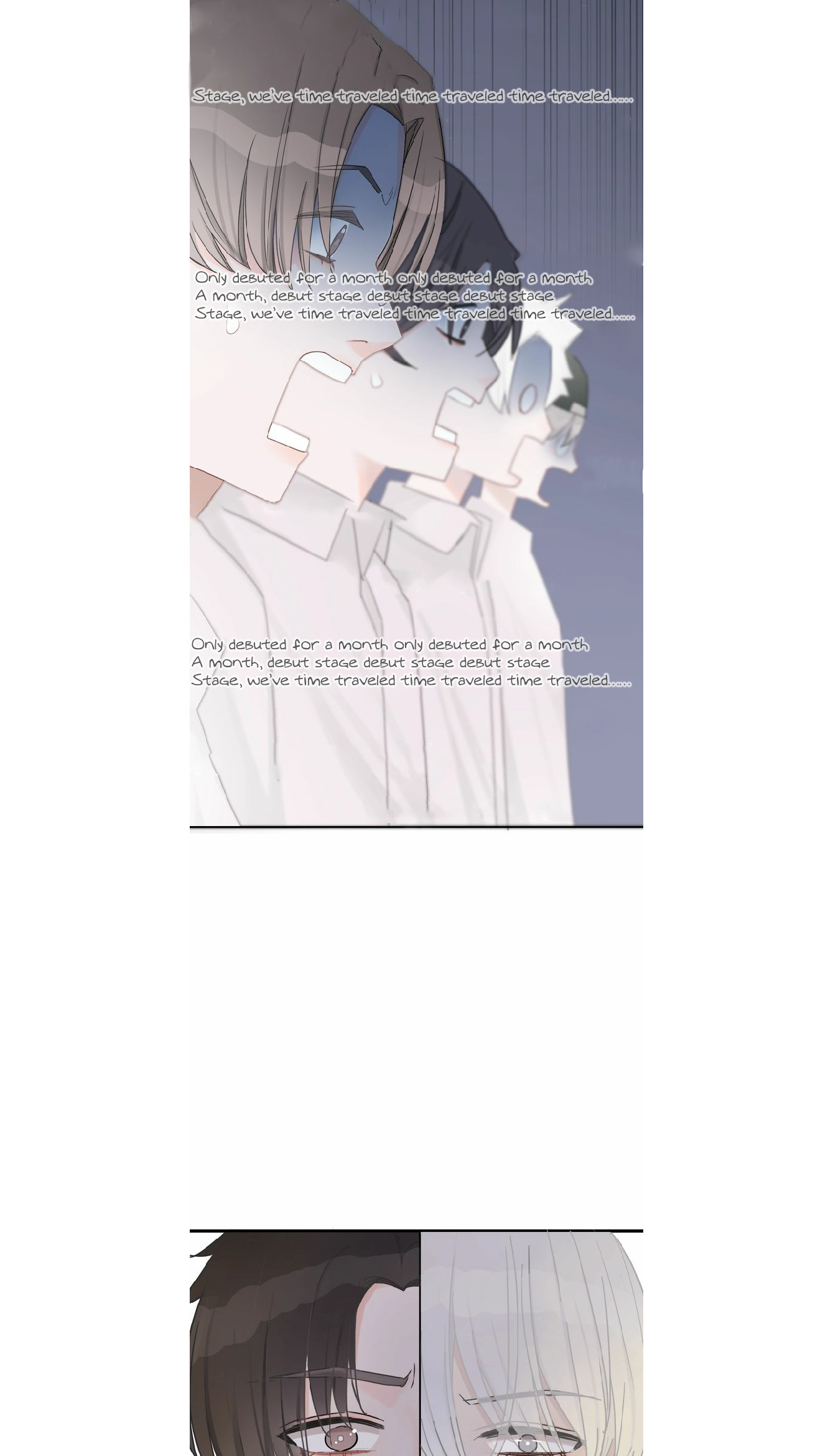 Read Surface Relations chapter 1 image 61 on Lezhin