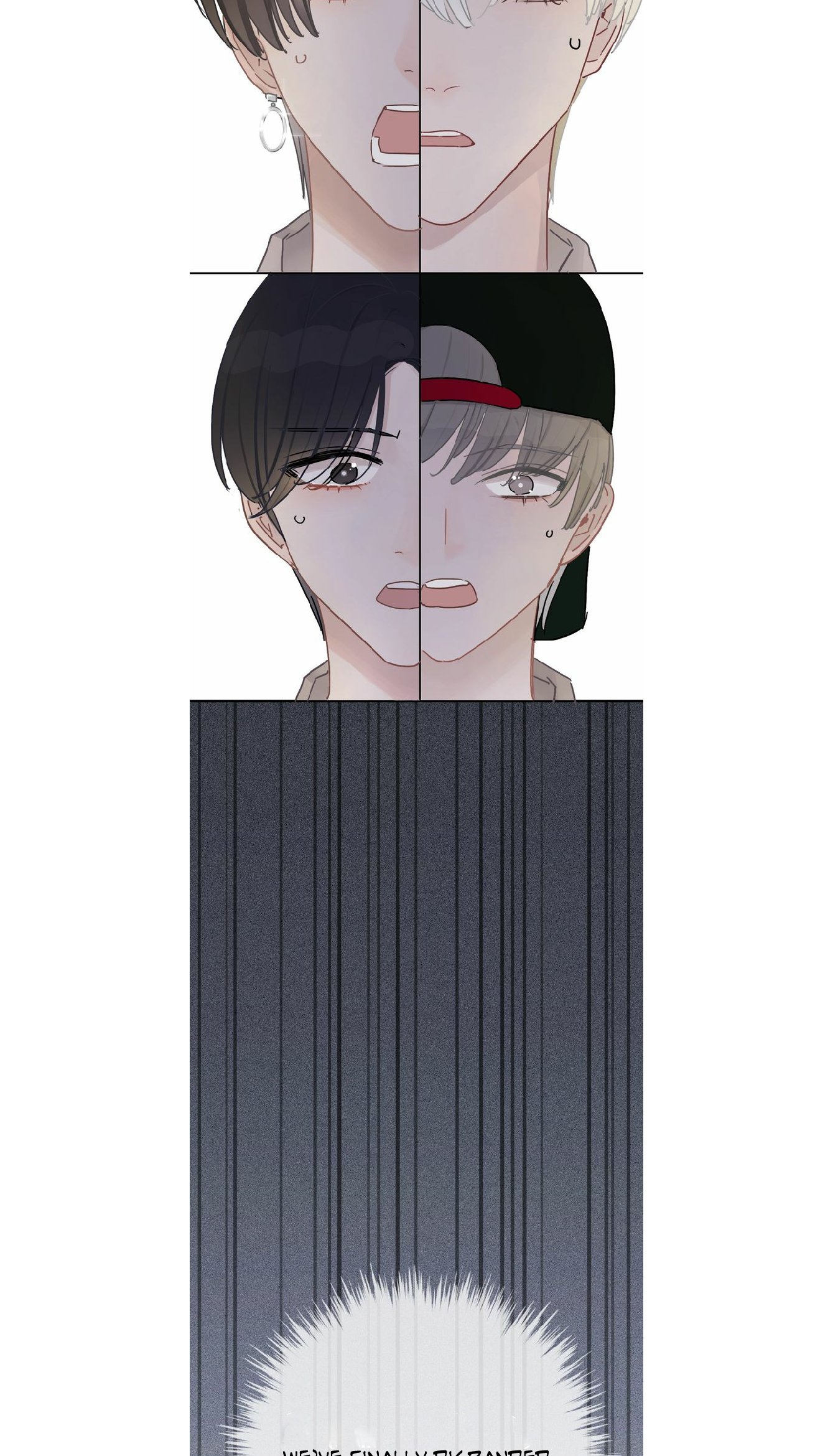 Read Surface Relations chapter 1 image 62 on Lezhin