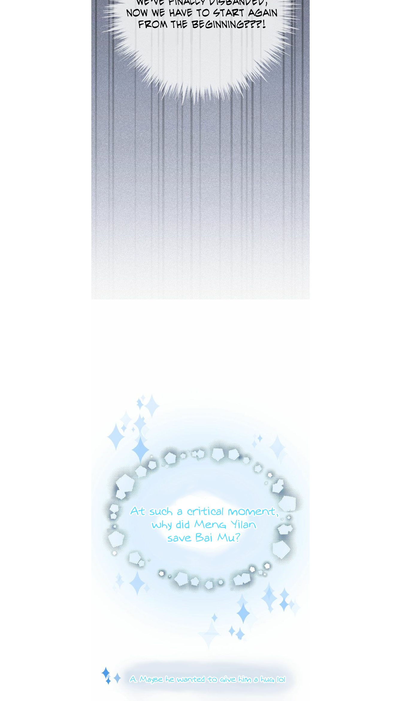 Read Surface Relations chapter 1 image 63 on Lezhin