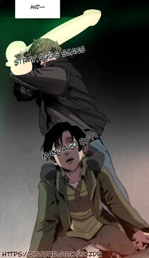 Read Surface Relations chapter 1 image 65 on Lezhin