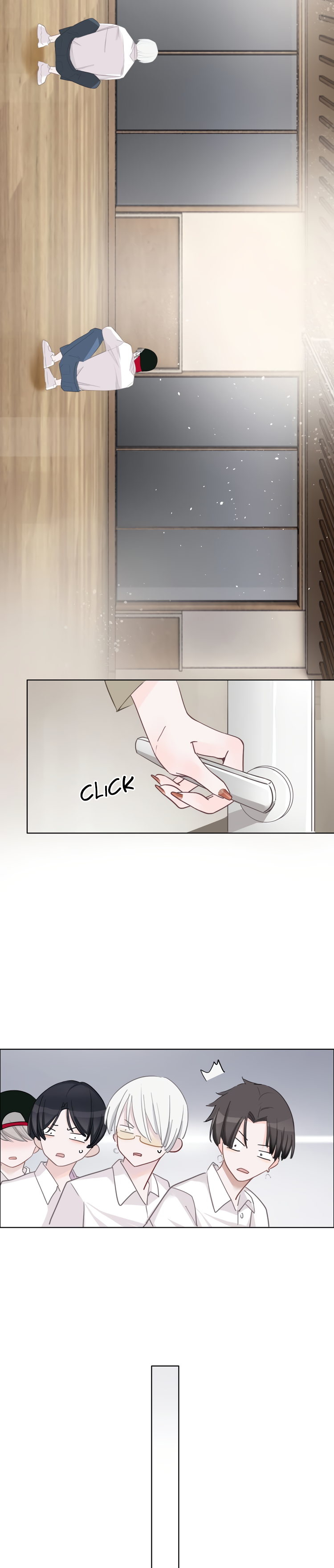 Read Surface Relations chapter 2 image 13 on Lezhin