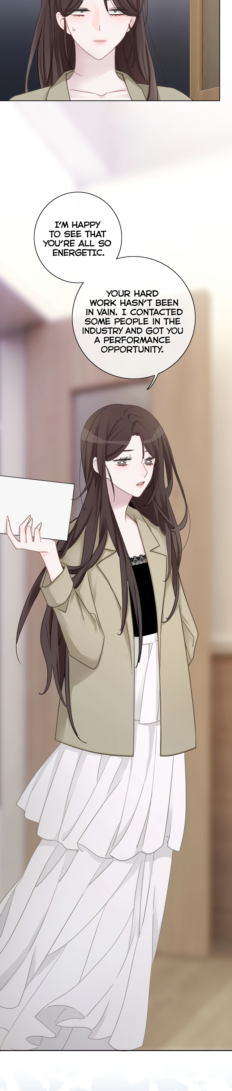 Read Surface Relations chapter 2 image 15 on Lezhin