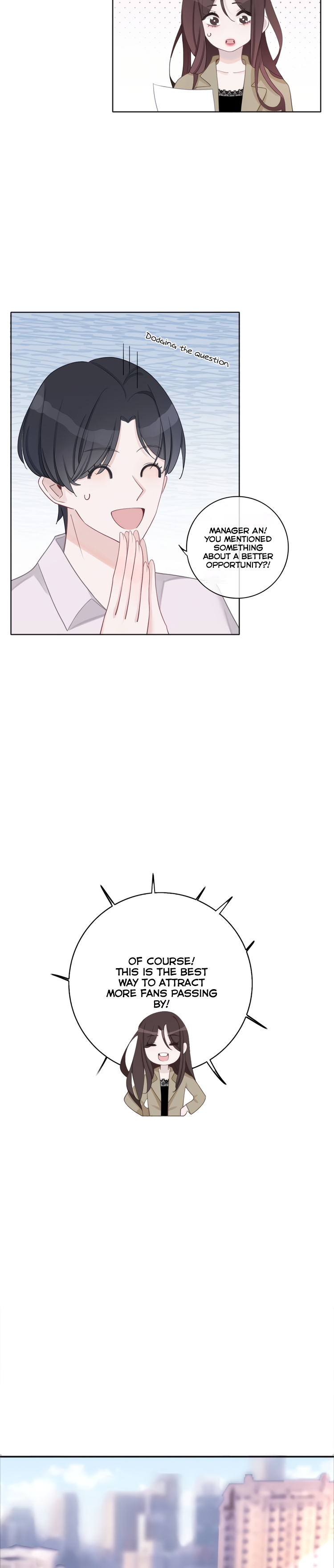 Read Surface Relations chapter 2 image 20 on Lezhin