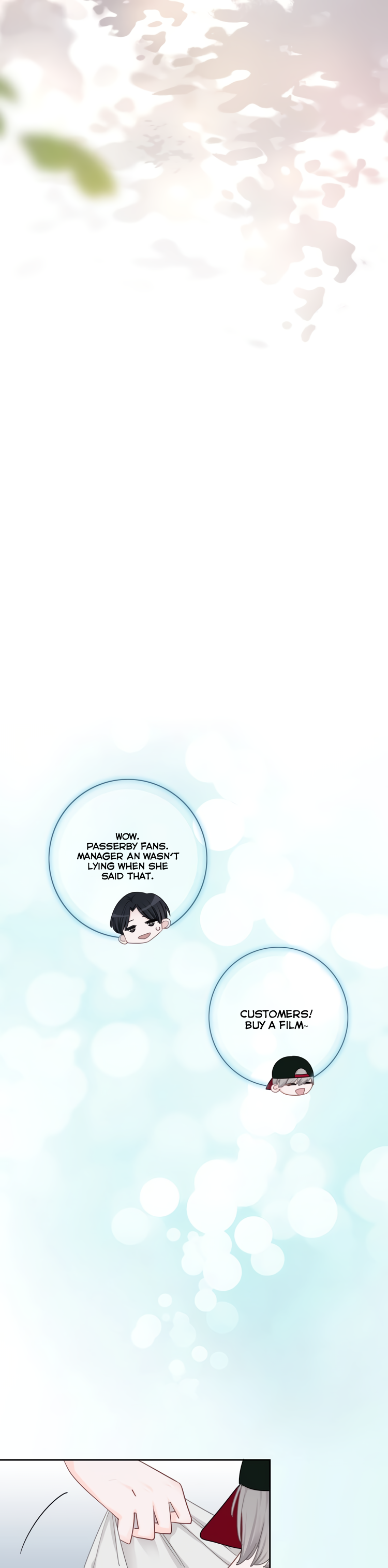 Read Surface Relations chapter 2 image 24 on Lezhin