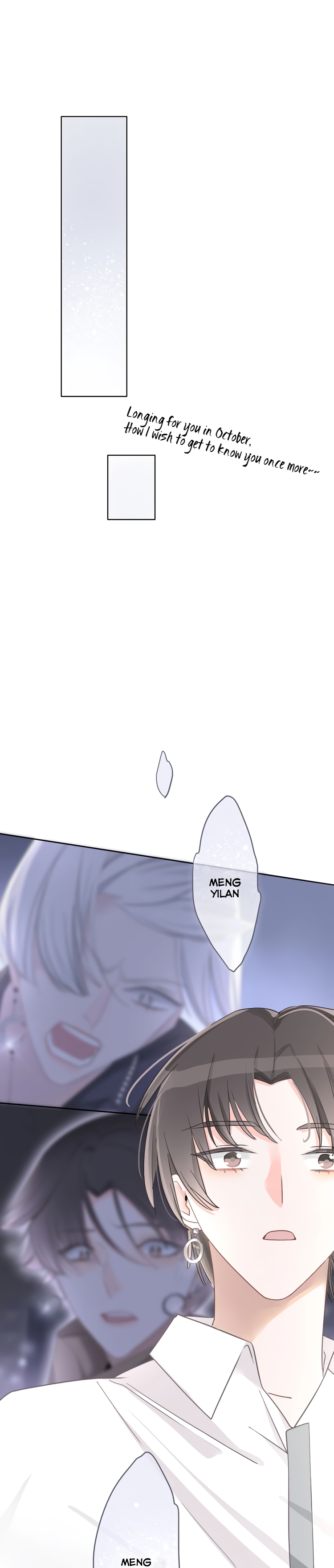 Read Surface Relations chapter 2 image 28 on Lezhin