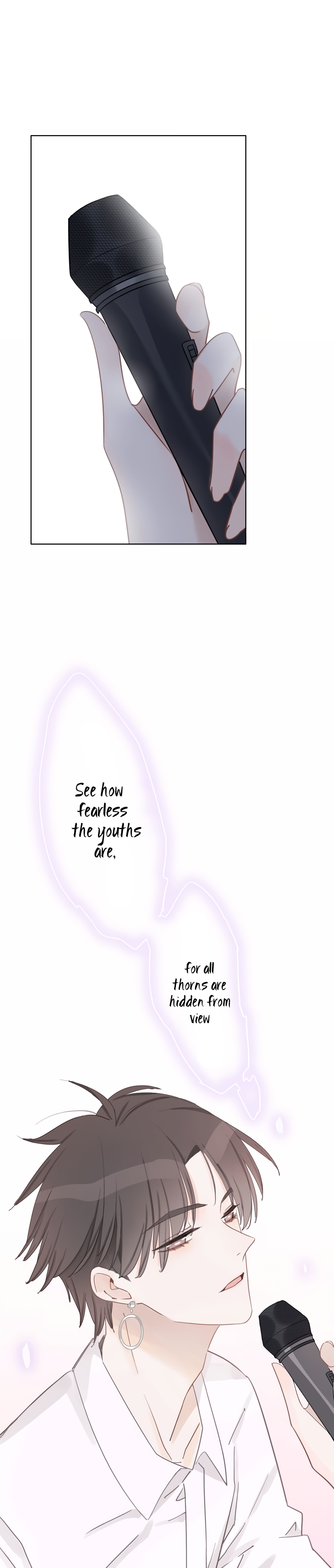 Read Surface Relations chapter 2 image 30 on Lezhin