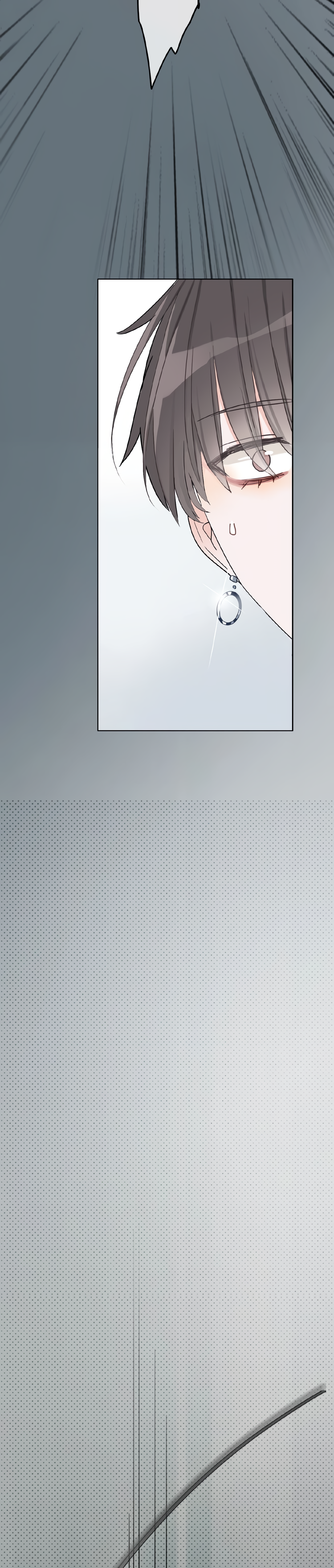 Read Surface Relations chapter 2 image 33 on Lezhin
