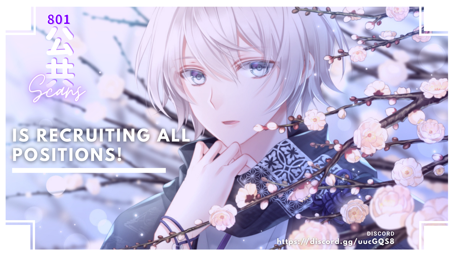 Read Surface Relations chapter 2 image 37 on Lezhin