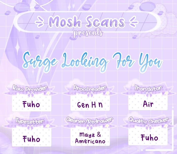 Read Surge Looking For You chapter 1 image 28 on Lezhin