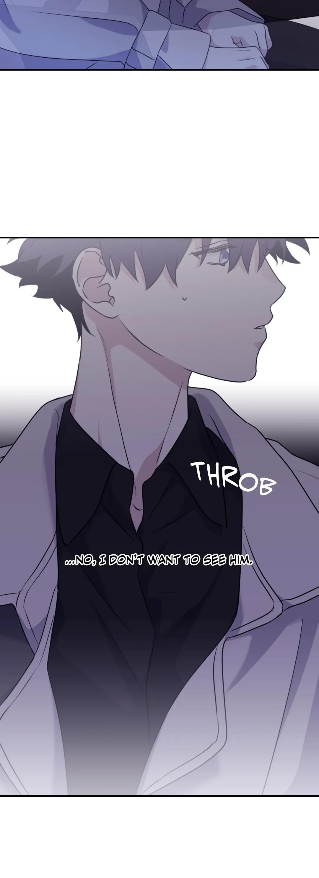 Read Surge Looking For You chapter 10.1 image 19 on Lezhin