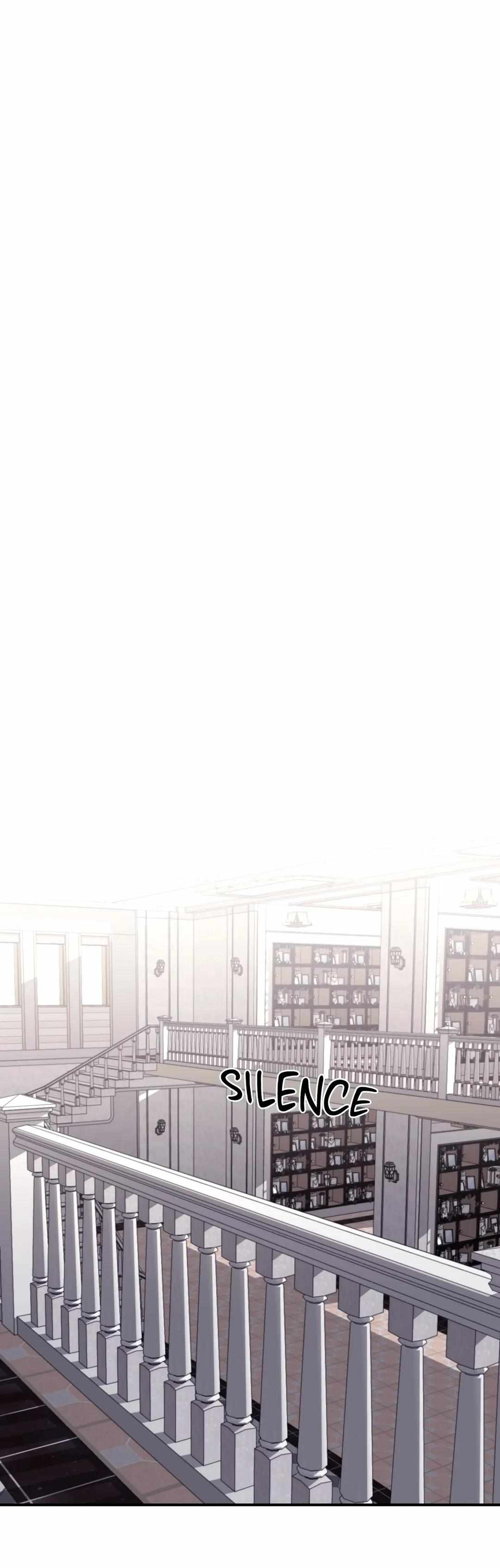 Read Surge Looking For You chapter 10.1 image 3 on Lezhin