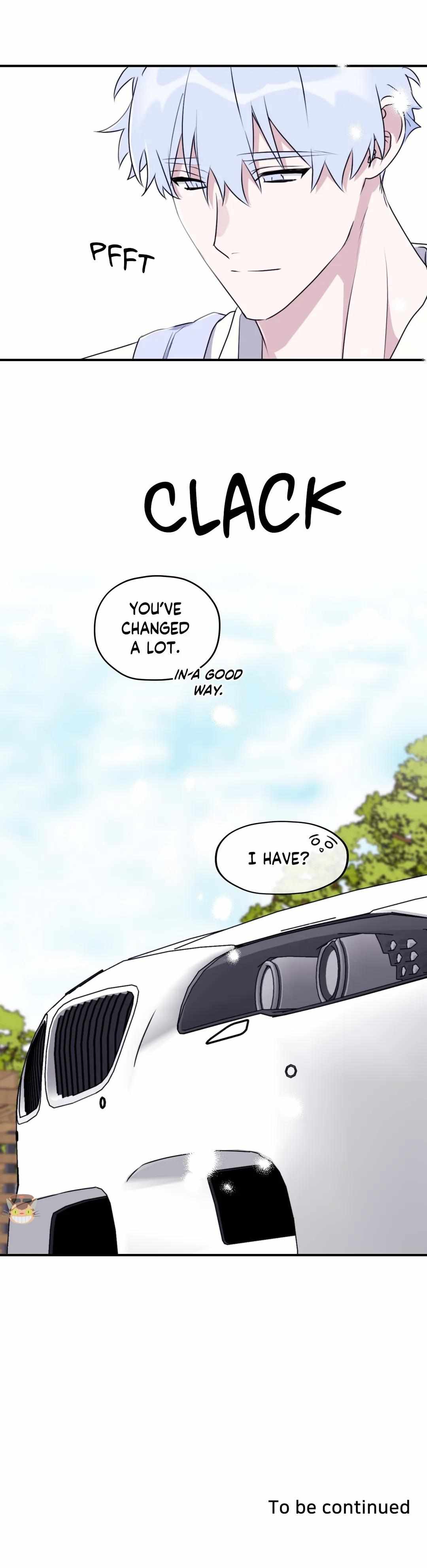 Read Surge Looking For You chapter 10.1 image 39 on Lezhin