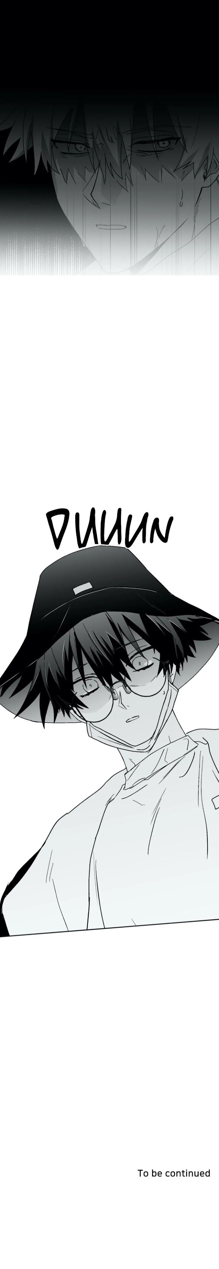 Read Surge Looking For You chapter 10 image 12 on Lezhin