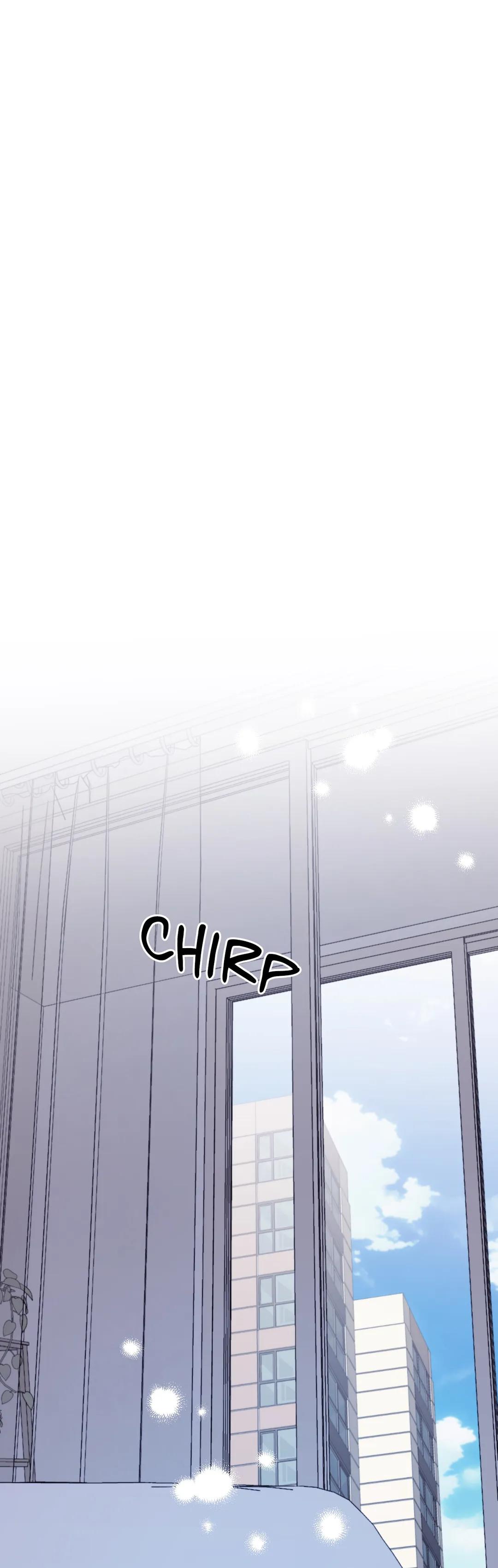 Read Surge Looking For You chapter 11.1 image 1 on Lezhin