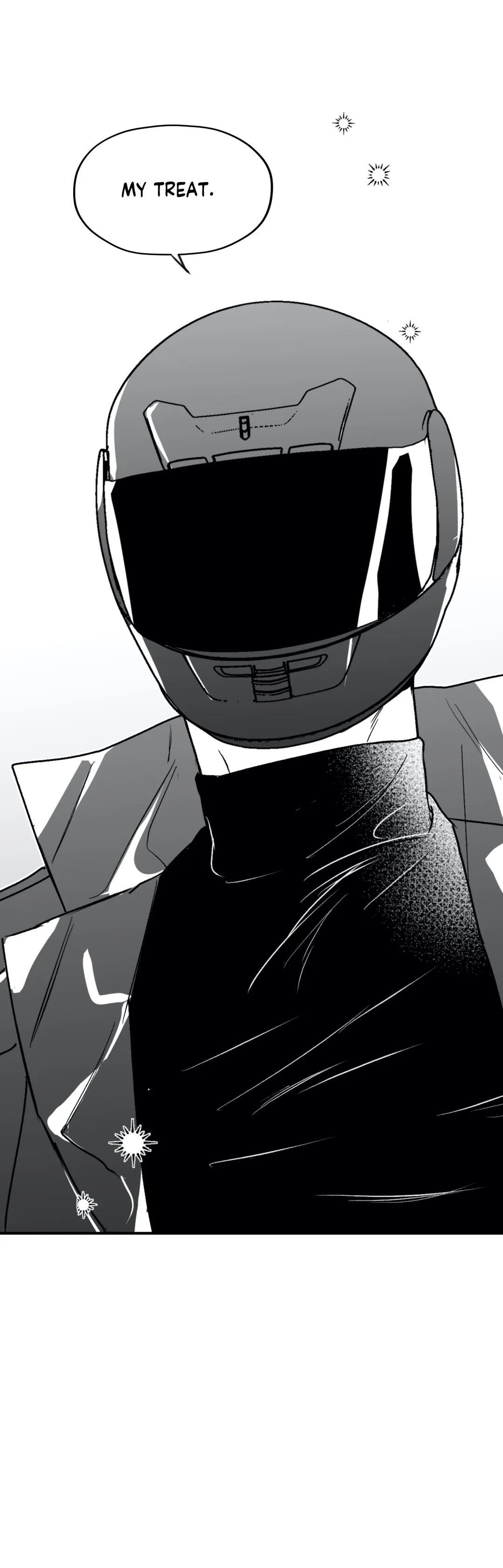 Read Surge Looking For You chapter 12 image 22 on Lezhin