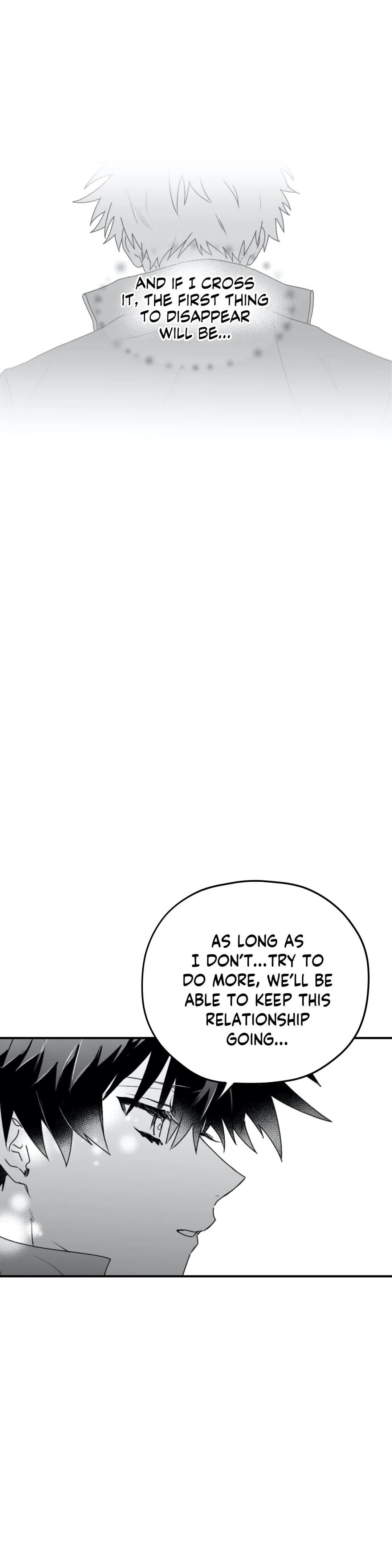 Read Surge Looking For You chapter 12 image 32 on Lezhin