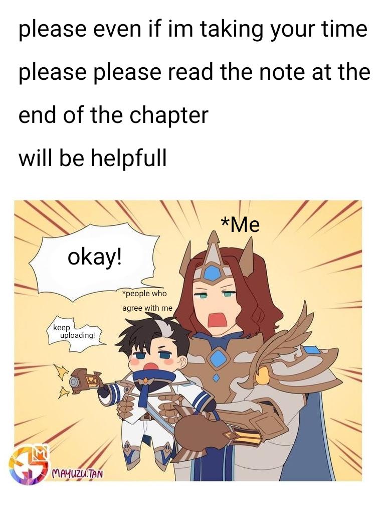 Read Surge Looking For You chapter 13.1 image 1 on Lezhin