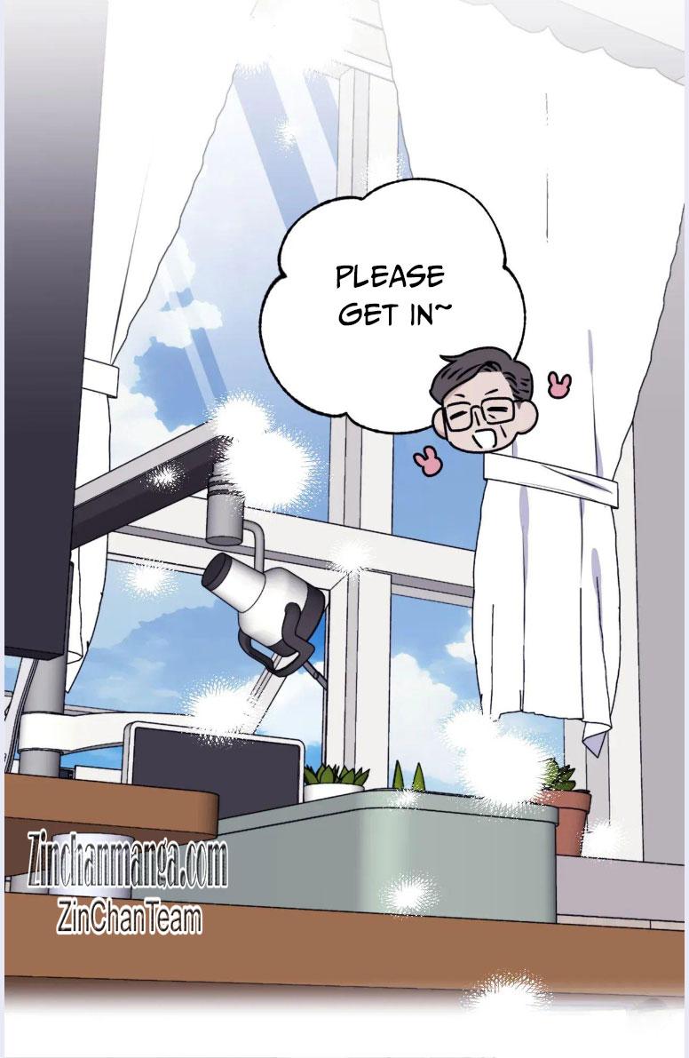 Read Surge Looking For You chapter 13.1 image 10 on Lezhin