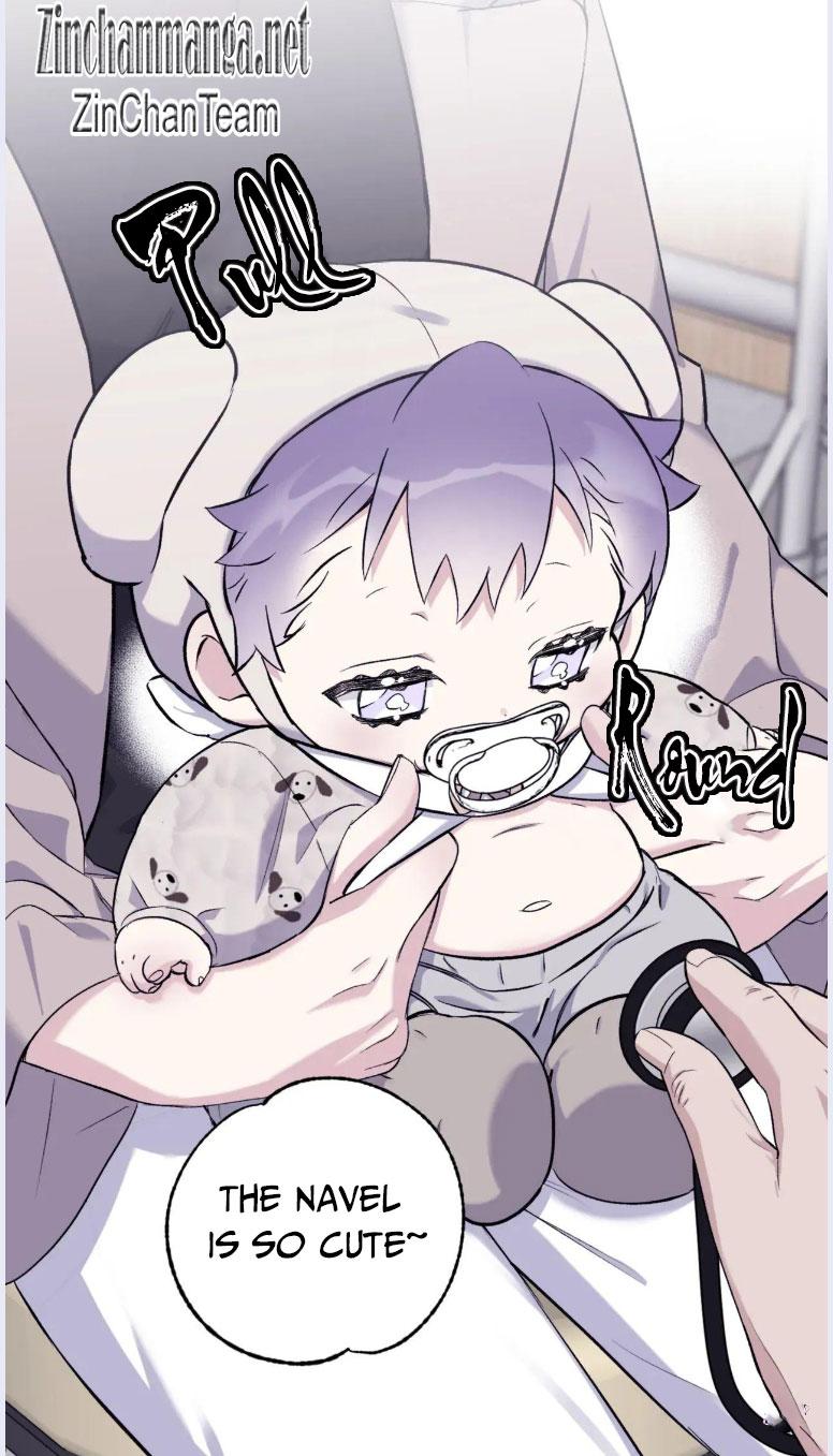 Read Surge Looking For You chapter 13.1 image 13 on Lezhin