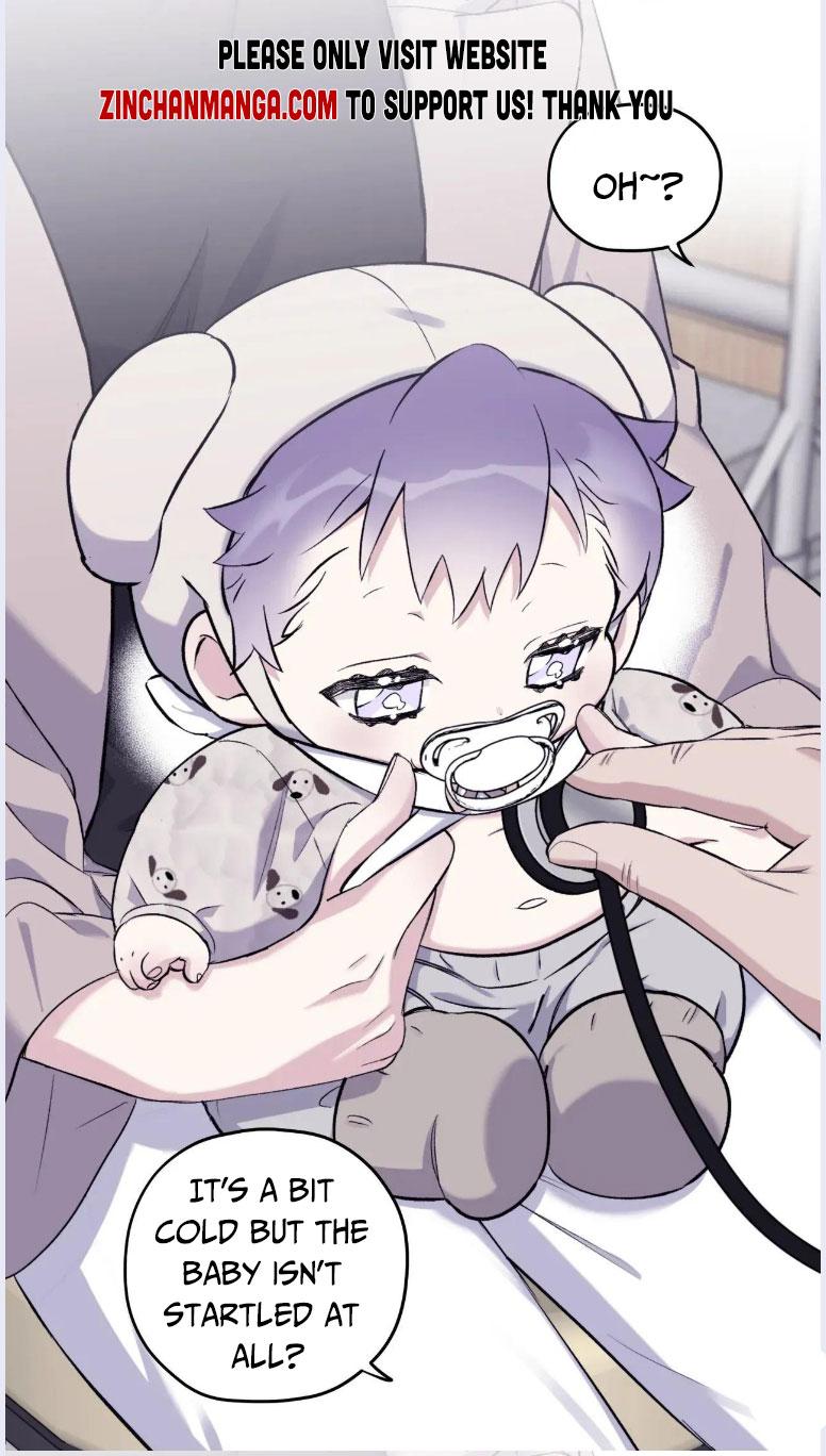 Read Surge Looking For You chapter 13.1 image 15 on Lezhin