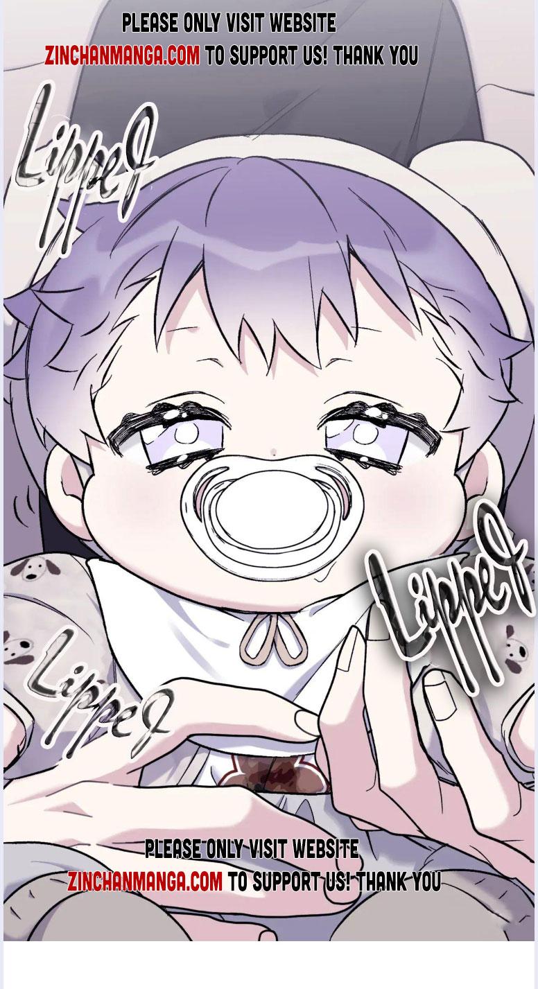 Read Surge Looking For You chapter 13.1 image 2 on Lezhin